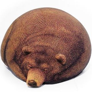 （分類：）位於 。 由 dandanforkids26 提交（商品編號 1374960894，圖片 1）。簡介： 。