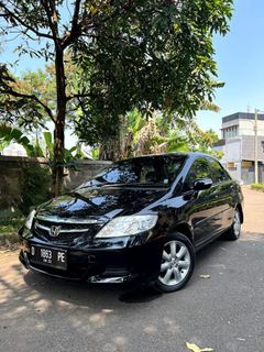 (Kategori: ) berada di . Dikirim oleh cha.notnice (ID iklan 1374988132, Gambar 1). Deskripsi: .