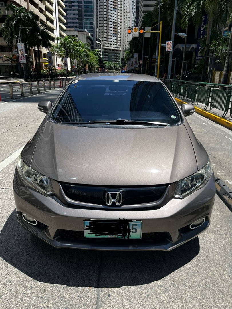 (Category: ) located in . Submitted by nigel.ilustre (Listing ID 1375035190, Image 1). Description: .