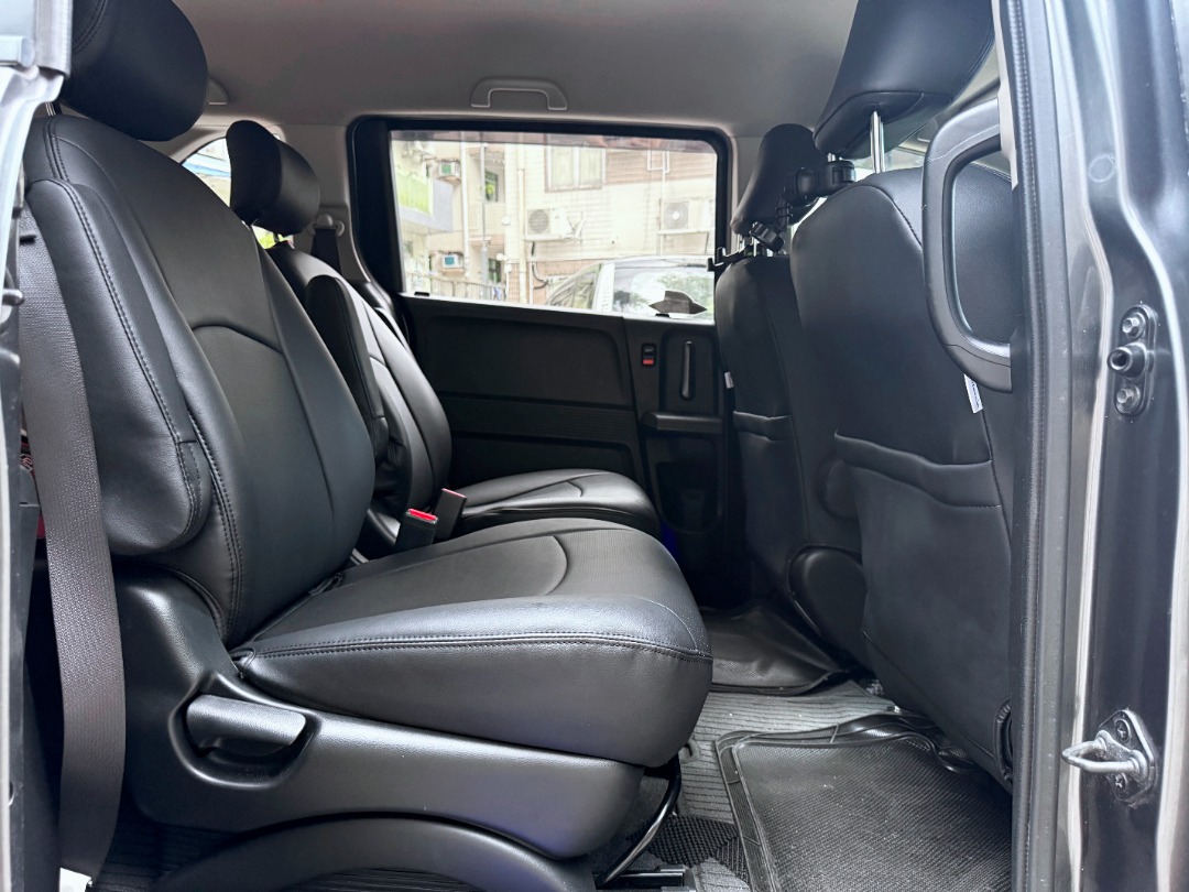 Honda Freed Hybrid GP3 Auto62863127226754114
