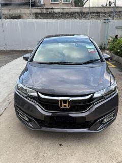 (Category: ) located in . Submitted by asif687 (Listing ID 1374991169, Image 1). Description: .