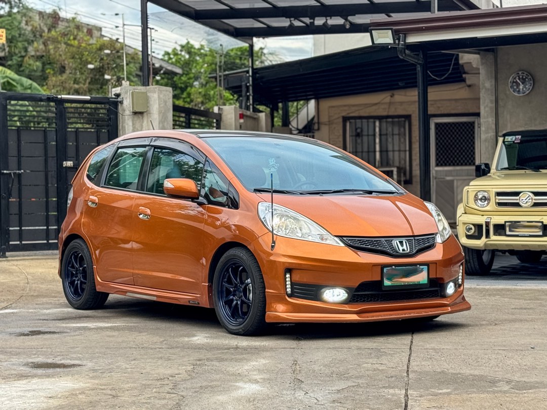 (Category: ) located in . Submitted by lesterfrani (Listing ID 1375078897, Image 1). Description: .