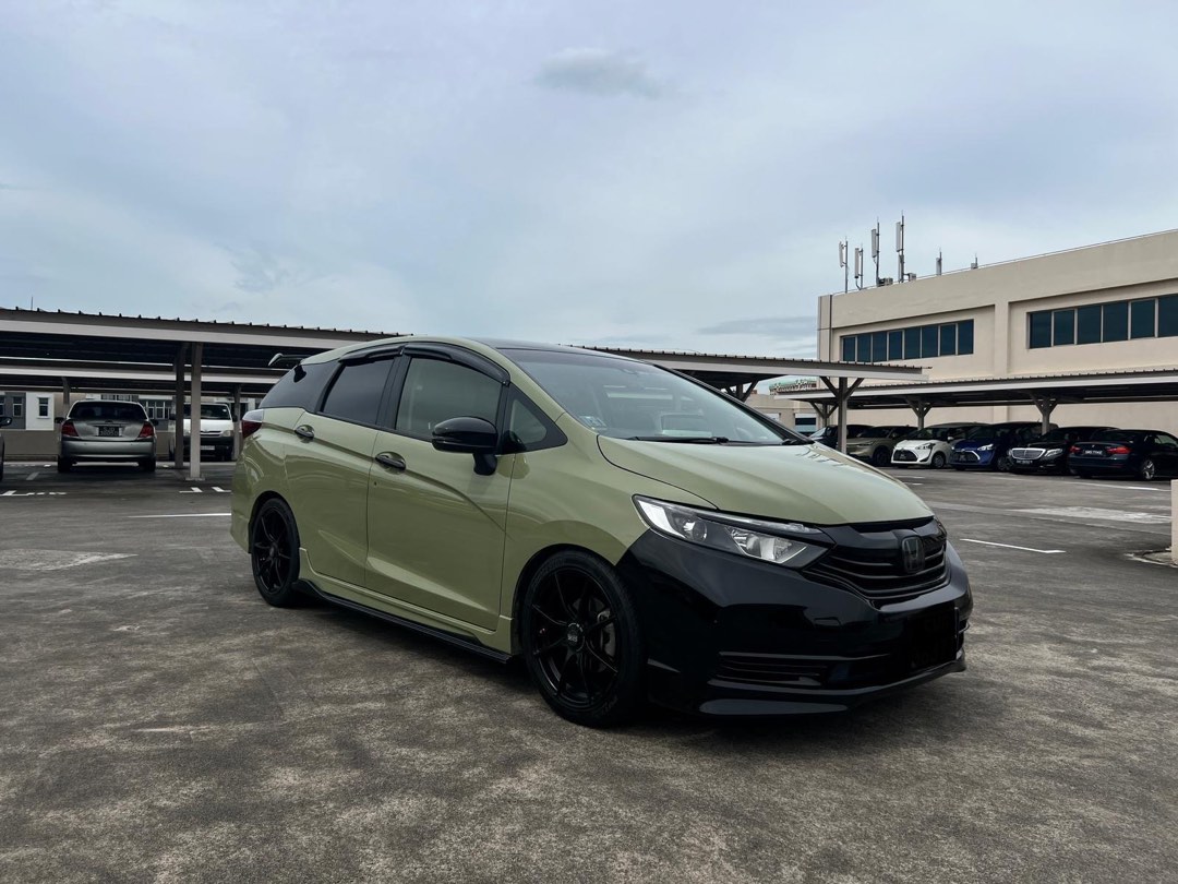 (Category: ) located in . Submitted by thecarbrotherssg (Listing ID 1374909991, Image 1). Description: .