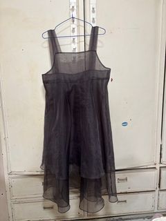 由 marinkate (刊登 ID 1374936293，圖片 1) 提交，位於 的 (類別：)，說明：。