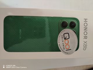 （分類：）位於 。 由 bigsmall_oldlee 提交（商品編號 1374982198，圖片 1）。簡介： 。