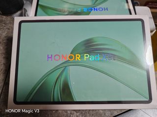 （分類：）位於 。 由 boldshark_fd2772 提交（商品編號 1374908847，圖片 1）。簡介： 。