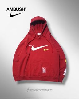 (Kategori: ) berada di . Dikirim oleh celebes.thrift (ID iklan 1375070442, Gambar 1). Deskripsi: .