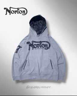 (Kategori: ) berada di . Dikirim oleh celebes.thrift (ID iklan 1375071318, Gambar 1). Deskripsi: .