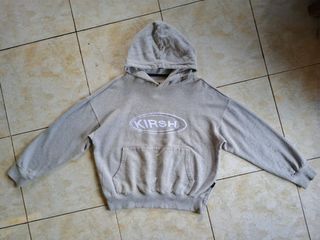 (Kategori: ) berada di . Dikirim oleh sandhikay42296 (ID iklan 1374930860, Gambar 1). Deskripsi: .