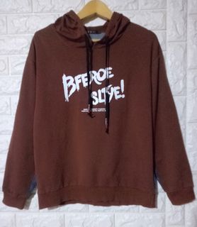 (Kategori: ) berada di . Dikirim oleh second_branded99 (ID iklan 1375070859, Gambar 1). Deskripsi: .