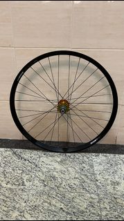 （分類：）位於 。 由 Gobi65 提交（商品編號 1375011789，圖片 1）。簡介： 。