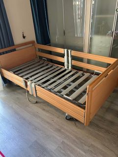 (Category: ) located in . Submitted by linng18 (Listing ID 1374994288, Image 1). Description: .