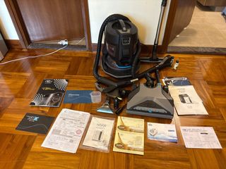 （分類：）位於 。 由 salaicapel 提交（商品編號 1374891813，圖片 1）。簡介： 。