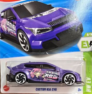 (Category: ) located in . Submitted by ash_collector (Listing ID 1375032283, Image 1). Description: .