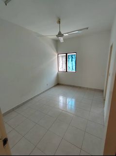 (Category: ) located in . Submitted by caca0605 (Listing ID 1375044795, Image 1). Description: .