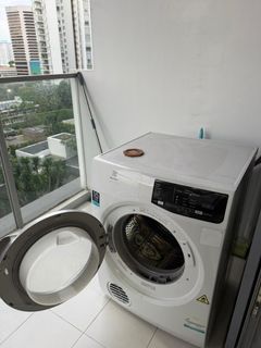 (Category: ) located in . Submitted by rupali0405 (Listing ID 1374921967, Image 1). Description: .