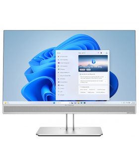 HP all-in-one Eliteone 800
