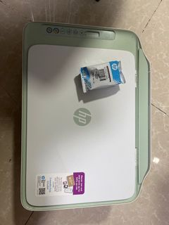 （分類：）位於 。 由 777222hhh 提交（商品編號 1375061474，圖片 1）。簡介： 。