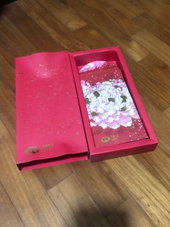 (Category: ) located in . Submitted by peg_sia (Listing ID 1374890095, Image 1). Description: .