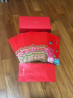 (Category: ) located in . Submitted by peg_sia (Listing ID 1374887900, Image 1). Description: .