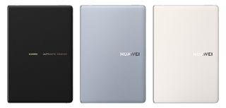 （分類：）位於 。 由 kingsdigital 提交（商品編號 1374961923，圖片 1）。簡介： 。