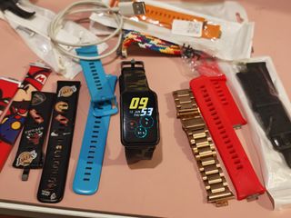 (Category: ) located in . Submitted by bogsdomingo (Listing ID 1374886944, Image 1). Description: .
