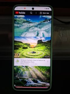 （分類：）位於 。 由 jjc128 提交（商品編號 1375041670，圖片 1）。簡介： 。