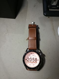 (Kategori: ) berada di . Dikirim oleh ajiepraset11153 (ID iklan 1375036961, Gambar 1). Deskripsi: .