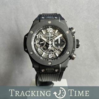 (Category: ) located in . Submitted by trackingtime (Listing ID 1374935615, Image 1). Description: .