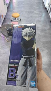 （分類：）位於 。 由 hckkitsiu 提交（商品編號 1374973575，圖片 1）。簡介： 。