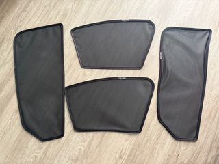(Category: ) located in . Submitted by square1 (Listing ID 1375005398, Image 1). Description: .