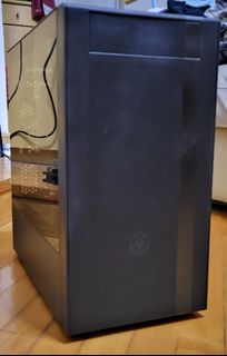 （分類：）位於 。 由 terence001 提交（商品編號 1375043259，圖片 1）。簡介： 。