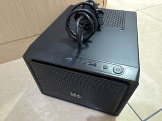 i7 desktop 桌面電腦63015650853891110
