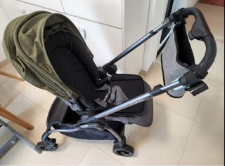 （分類：）位於 。 由 lamsiu9 提交（商品編號 1375059705，圖片 1）。簡介： 。