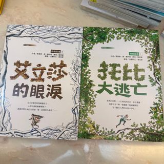 （分類：）位於 。 由 muddouselldik 提交（商品編號 1374931033，圖片 1）。簡介： 。