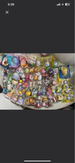 (Category: ) located in . Submitted by flurina (Listing ID 1374983375, Image 1). Description: .