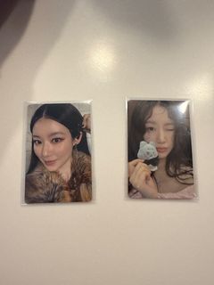 （分類：）位於 。 由 cdykl 提交（商品編號 1374920621，圖片 1）。簡介： 。