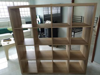 (Category: ) located in . Submitted by piiggysam (Listing ID 1374951037, Image 1). Description: .