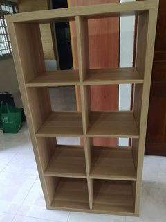 (Category: ) located in . Submitted by piiggysam (Listing ID 1374951245, Image 1). Description: .