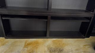 （分類：）位於 。 由 lamtam99 提交（商品編號 1374912249，圖片 1）。簡介： 。