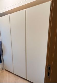 （分類：）位於 。 由 kris.andrew 提交（商品編號 1374997046，圖片 1）。簡介： 。