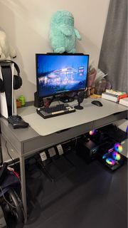 (Category: ) located in . Submitted by imhpatient (Listing ID 1374982407, Image 1). Description: .