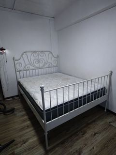 (Category: ) located in . Submitted by zee0313 (Listing ID 1374994042, Image 1). Description: .