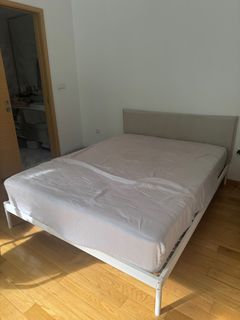 (Category: ) located in . Submitted by xiaochenze14471 (Listing ID 1375060275, Image 1). Description: .