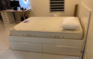 (Category: ) located in . Submitted by ariftukiman (Listing ID 1375034617, Image 1). Description: .