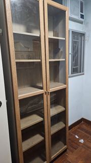 （分類：）位於 。 由 wzchann 提交（商品編號 1374958375，圖片 1）。簡介： 。