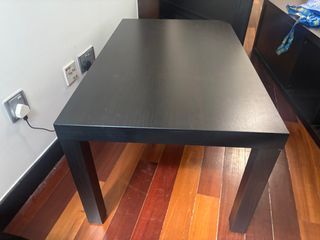 （分類：）位於 。 由 amy89713522 提交（商品編號 1374983882，圖片 1）。簡介： 。