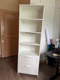 （分類：）位於 。 由 nwang0610 提交（商品編號 1374908467，圖片 1）。簡介： 。