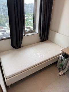 （分類：）位於 。 由 mig.charo 提交（商品編號 1374947636，圖片 1）。簡介： 。