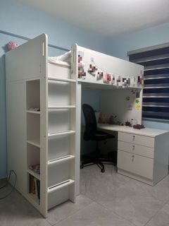 (Category: ) located in . Submitted by nas2011 (Listing ID 1374905975, Image 1). Description: .